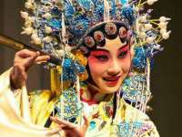 宁夏乐忆企业营销策划有限公司