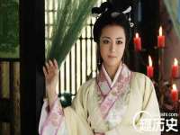 宁夏乐忆企业营销策划有限公司