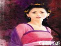 宁夏乐忆企业营销策划有限公司