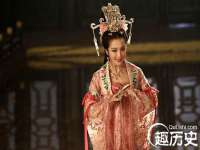宁夏乐忆企业营销策划有限公司