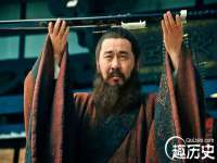 宁夏乐忆企业营销策划有限公司