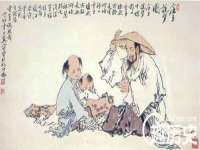 宁夏乐忆企业营销策划有限公司