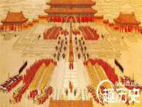 宁夏乐忆企业营销策划有限公司