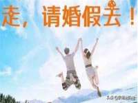 宁夏乐忆企业营销策划有限公司