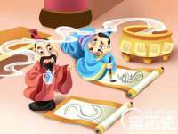 宁夏乐忆企业营销策划有限公司