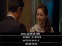 宁夏乐忆企业营销策划有限公司