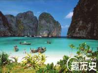 宁夏乐忆企业营销策划有限公司