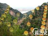 宁夏乐忆企业营销策划有限公司