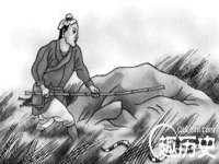 宁夏乐忆企业营销策划有限公司