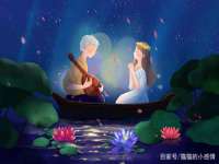 宁夏乐忆企业营销策划有限公司
