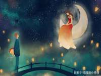 宁夏乐忆企业营销策划有限公司