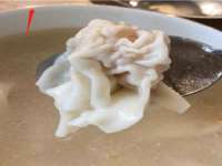 宁夏乐忆企业营销策划有限公司