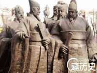 宁夏乐忆企业营销策划有限公司