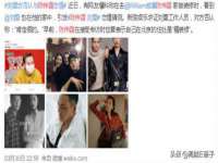 宁夏乐忆企业营销策划有限公司
