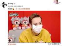 宁夏乐忆企业营销策划有限公司