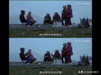 宁夏乐忆企业营销策划有限公司