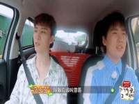 宁夏乐忆企业营销策划有限公司