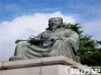 宁夏乐忆企业营销策划有限公司