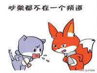 宁夏乐忆企业营销策划有限公司
