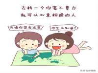 宁夏乐忆企业营销策划有限公司
