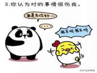 宁夏乐忆企业营销策划有限公司