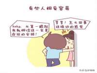 宁夏乐忆企业营销策划有限公司