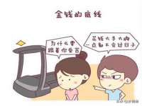 宁夏乐忆企业营销策划有限公司
