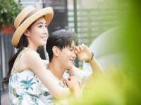 宁夏乐忆企业营销策划有限公司
