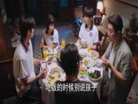 宁夏乐忆企业营销策划有限公司