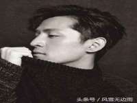 宁夏乐忆企业营销策划有限公司