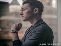 宁夏乐忆企业营销策划有限公司