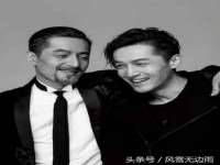 宁夏乐忆企业营销策划有限公司