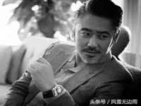 宁夏乐忆企业营销策划有限公司