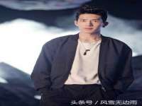 宁夏乐忆企业营销策划有限公司
