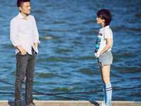 宁夏乐忆企业营销策划有限公司
