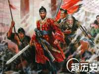 宁夏乐忆企业营销策划有限公司