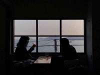 宁夏乐忆企业营销策划有限公司