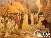 宁夏乐忆企业营销策划有限公司