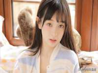 宁夏乐忆企业营销策划有限公司