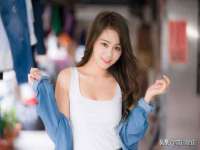 宁夏乐忆企业营销策划有限公司