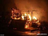 宁夏乐忆企业营销策划有限公司