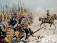 宁夏乐忆企业营销策划有限公司