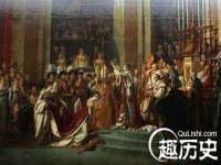 宁夏乐忆企业营销策划有限公司