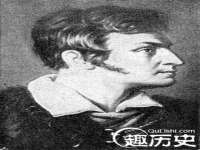 宁夏乐忆企业营销策划有限公司