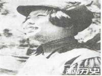 宁夏乐忆企业营销策划有限公司