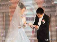 宁夏乐忆企业营销策划有限公司