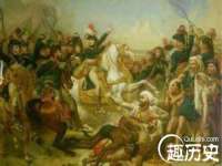 宁夏乐忆企业营销策划有限公司