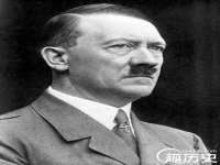 宁夏乐忆企业营销策划有限公司