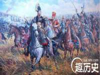 宁夏乐忆企业营销策划有限公司
