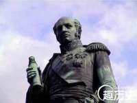 宁夏乐忆企业营销策划有限公司